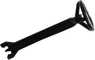 10 Zusatzlenksäulen Für BRUDER Trak Im Beutel 1 10 Zusatzlenksäulen Für BRUDER Trak Im Beutel