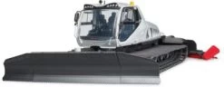 Bruder 02545 Prinoth Pistenraupe Leitwolf 8 Bruder 02545 Prinoth Pistenraupe Leitwolf -Bruder Store 11578670 03