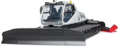Bruder 02545 Prinoth Pistenraupe Leitwolf 3 Bruder 02545 Prinoth Pistenraupe Leitwolf – Bild 3