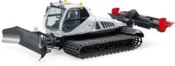 Bruder 02545 Prinoth Pistenraupe Leitwolf 9 Bruder 02545 Prinoth Pistenraupe Leitwolf -Bruder Store 11578670 04