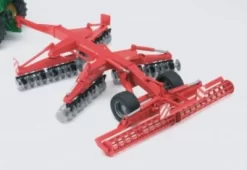 BRUDER 02217 Scheibenegge Kuhn Discover XL -Bruder Store 1456404 03