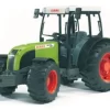 BRUDER 02110 Claas Nectis 267 F