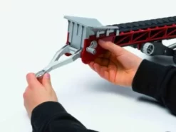 BRUDER 02031 Förderband -Bruder Store 1792022 04