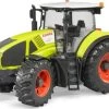 Bruder Claas Axion 950 1:16
