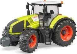 Bruder Claas Axion 950 1:16