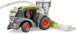 Bruder Claas Jaguar 980 Feldhäcksler 11 Bruder Claas Jaguar 980 Feldhäcksler -Bruder Store 8332363 06