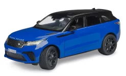 BRUDER 02880 - Range Rover Velar