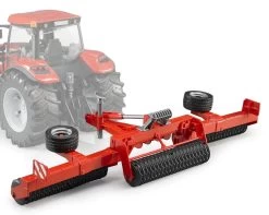 BRUDER 02226 - Cambridge Walze 5 BRUDER 02226 - Cambridge Walze -Bruder Store bruder 02226 walze