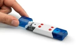 Bruder Store -Bruder Store bruder 02802 light sound austauschbar