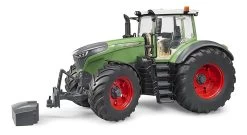BRUDER 04040 - Fendt 1050 Vario -Bruder Store bruder 04040 fendt 1050 vario