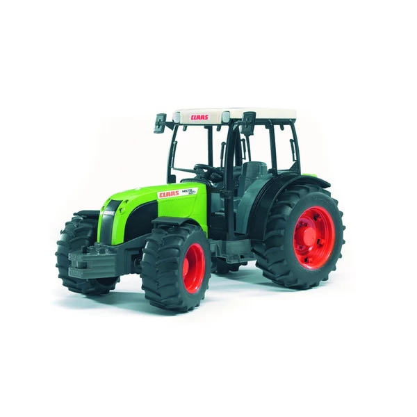 BRUDER 02110 - Claas Nectis 267 F 1 BRUDER 02110 - Claas Nectis 267 F