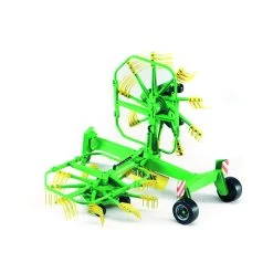 BRUDER 02216 - Krone Schwader