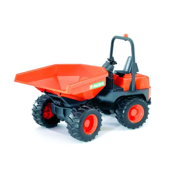 BRUDER 02449 - AUSA Minidumper 1 BRUDER 02449 - AUSA Minidumper