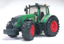 BRUDER 03040 - Fendt 936 Vario -Bruder Store bruder 03040 fendt936 vario