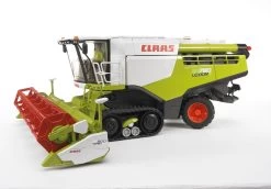 Bruder Store -Bruder Store bruder 2119 claas lexion 780 ketten m hdrescher