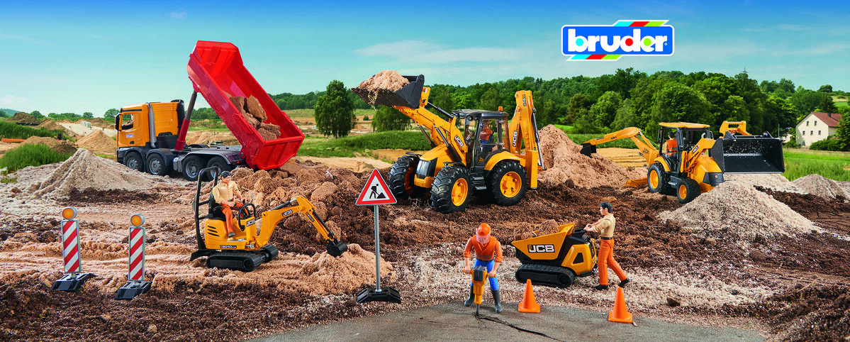 Bruder Store -Bruder Store c1bc3edde9188759324697f6f25d3606.w2500.h1005 1 1