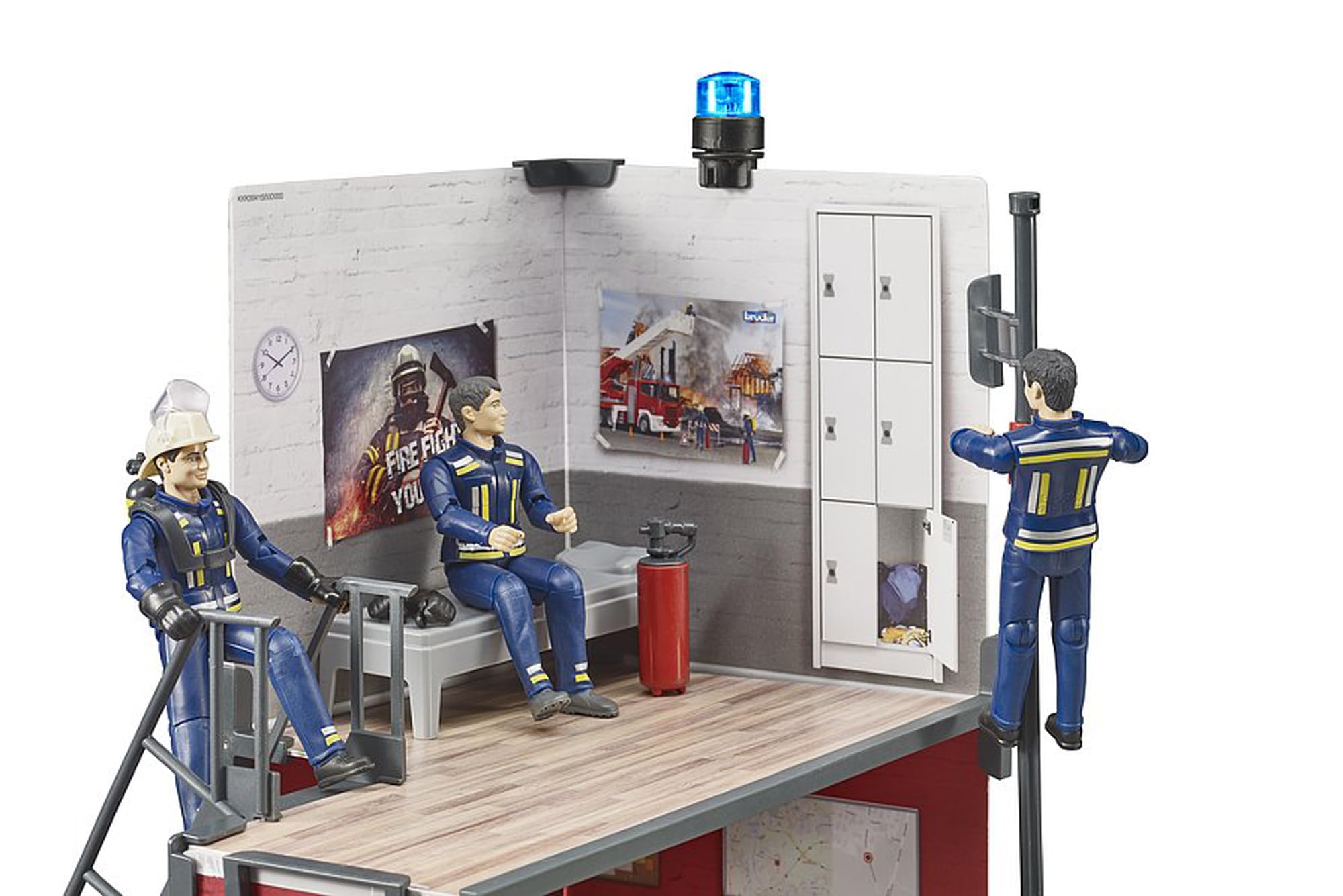 Bruder Store -Bruder Store 71sfXrc6aDL